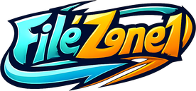 filezone1
